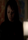VampireDiariesWorld-dot-org_4x12AViewToAKill1868.jpg