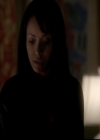 VampireDiariesWorld-dot-org_4x12AViewToAKill1869.jpg