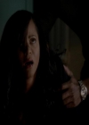 VampireDiariesWorld-dot-org_4x12AViewToAKill1870.jpg