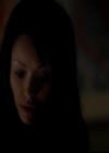 VampireDiariesWorld-dot-org_4x12AViewToAKill1871.jpg