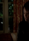VampireDiariesWorld-dot-org_4x12AViewToAKill1873.jpg