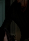 VampireDiariesWorld-dot-org_4x12AViewToAKill1874.jpg