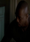 VampireDiariesWorld-dot-org_4x12AViewToAKill1875.jpg