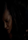 VampireDiariesWorld-dot-org_4x12AViewToAKill1876.jpg