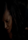 VampireDiariesWorld-dot-org_4x12AViewToAKill1877.jpg