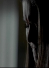 VampireDiariesWorld-dot-org_4x12AViewToAKill1878.jpg