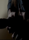 VampireDiariesWorld-dot-org_4x12AViewToAKill1879.jpg