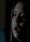 VampireDiariesWorld-dot-org_4x12AViewToAKill1880.jpg
