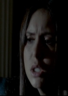 VampireDiariesWorld-dot-org_4x12AViewToAKill1881.jpg