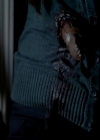 VampireDiariesWorld-dot-org_4x12AViewToAKill1882.jpg