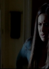 VampireDiariesWorld-dot-org_4x12AViewToAKill1883.jpg