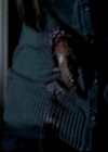VampireDiariesWorld-dot-org_4x12AViewToAKill1884.jpg