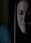VampireDiariesWorld-dot-org_4x12AViewToAKill1885.jpg