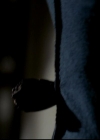 VampireDiariesWorld-dot-org_4x12AViewToAKill1886.jpg