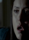 VampireDiariesWorld-dot-org_4x12AViewToAKill1887.jpg