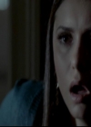 VampireDiariesWorld-dot-org_4x12AViewToAKill1888.jpg