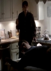 VampireDiariesWorld-dot-org_4x12AViewToAKill1890.jpg