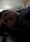VampireDiariesWorld-dot-org_4x12AViewToAKill1894.jpg
