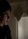 VampireDiariesWorld-dot-org_4x12AViewToAKill1896.jpg