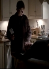 VampireDiariesWorld-dot-org_4x12AViewToAKill1899.jpg