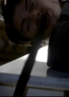 VampireDiariesWorld-dot-org_4x12AViewToAKill1909.jpg