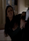 VampireDiariesWorld-dot-org_4x12AViewToAKill1910.jpg