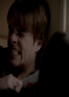 VampireDiariesWorld-dot-org_4x12AViewToAKill1912.jpg