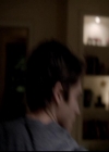 VampireDiariesWorld-dot-org_4x12AViewToAKill1915.jpg