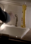VampireDiariesWorld-dot-org_4x12AViewToAKill1916.jpg