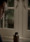 VampireDiariesWorld-dot-org_4x12AViewToAKill1917.jpg