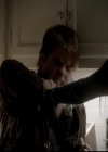 VampireDiariesWorld-dot-org_4x12AViewToAKill1918.jpg
