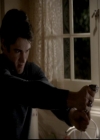 VampireDiariesWorld-dot-org_4x12AViewToAKill1919.jpg