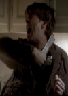 VampireDiariesWorld-dot-org_4x12AViewToAKill1920.jpg