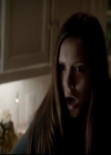 VampireDiariesWorld-dot-org_4x12AViewToAKill1921.jpg