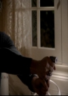 VampireDiariesWorld-dot-org_4x12AViewToAKill1922.jpg