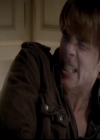 VampireDiariesWorld-dot-org_4x12AViewToAKill1923.jpg