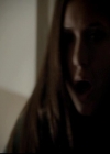 VampireDiariesWorld-dot-org_4x12AViewToAKill1924.jpg