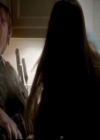 VampireDiariesWorld-dot-org_4x12AViewToAKill1925.jpg