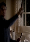 VampireDiariesWorld-dot-org_4x12AViewToAKill1927.jpg