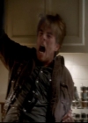 VampireDiariesWorld-dot-org_4x12AViewToAKill1928.jpg