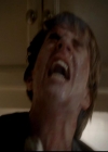 VampireDiariesWorld-dot-org_4x12AViewToAKill1929.jpg