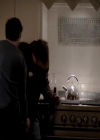 VampireDiariesWorld-dot-org_4x12AViewToAKill1930.jpg