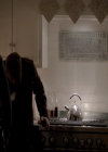 VampireDiariesWorld-dot-org_4x12AViewToAKill1931.jpg