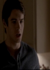 VampireDiariesWorld-dot-org_4x12AViewToAKill1932.jpg