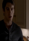 VampireDiariesWorld-dot-org_4x12AViewToAKill1933.jpg