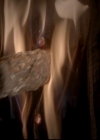 VampireDiariesWorld-dot-org_4x12AViewToAKill1934.jpg