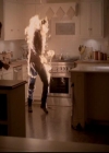 VampireDiariesWorld-dot-org_4x12AViewToAKill1935.jpg