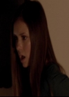 VampireDiariesWorld-dot-org_4x12AViewToAKill1936.jpg
