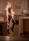 VampireDiariesWorld-dot-org_4x12AViewToAKill1937.jpg