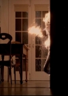 VampireDiariesWorld-dot-org_4x12AViewToAKill1938.jpg